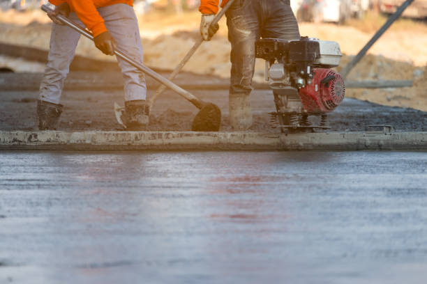 Best Waterproofing & Drywells  in Canton, TX