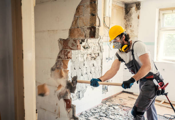 Best Commercial Concrete Contractor  in Canton, TX