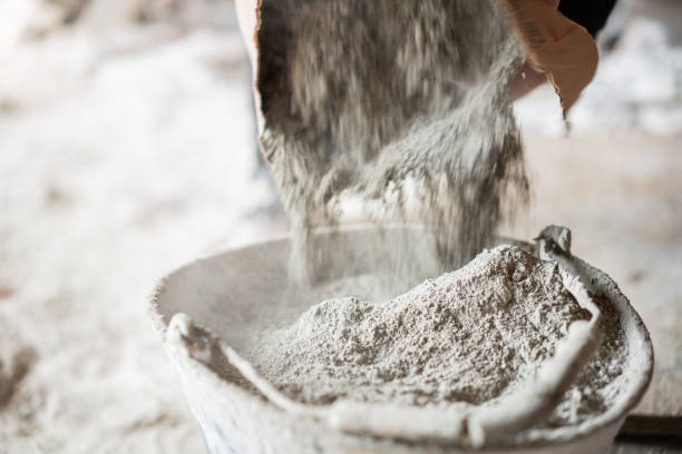 Best Concrete Patio Contractor  in Canton, TX