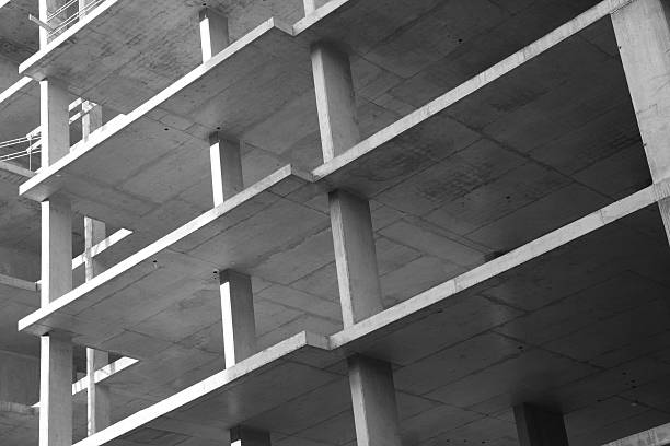  Canton, TX Concrete contractor Pros